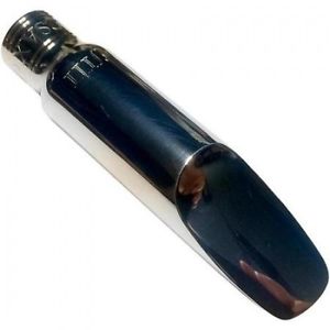 MACSAX FJ-III Tenor Saxophone Mouthpiece 7*. Delivery is Free