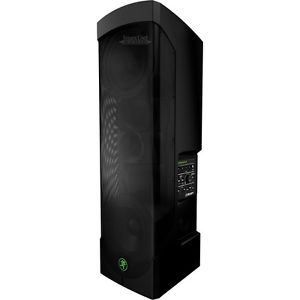 Mackie Reach 750w Portable PA Sy