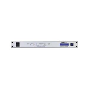 Klark Teknik DN9650 Digital Audio Network Bridge