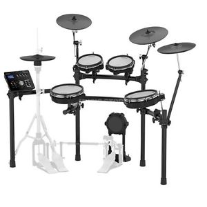 Roland TD-25KV E-DrumSet, V-Compact-Serie