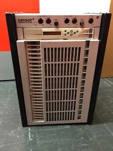 ETC 24 X 2.4 Sensor PLUS Rack