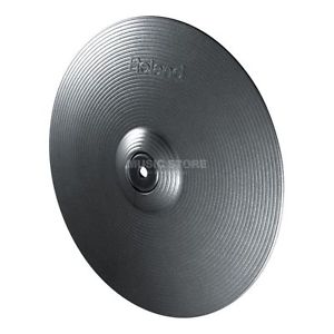 Roland V-HiHatPad VH-13-MG, 12"