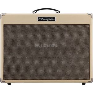 Roland BluesCUBE Artist Combo