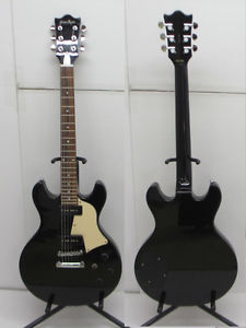 Used Â Used Grass Roots G-BRICOLEUR BLK 9mm Parabellum Bullet Takuro Sugawara