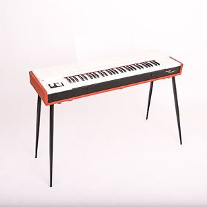 HOHNER D6 Clavinet Keyboard href