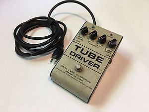 Extremely Rare BK Butler Tube Driver Prototype ***one of first 50***