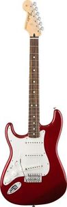 Fender 0144620509 Standard Strat