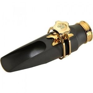 Theo Wanne GAIA Tenor Saxophone Mouthpiece size 9. Delivery is Free