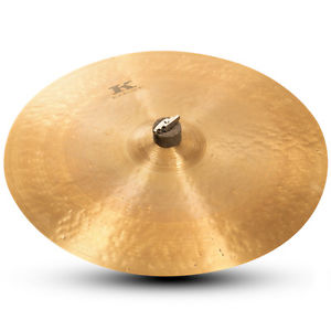 Zildjian 19in Kerope Crash