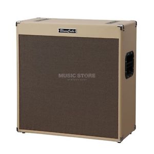 Roland BluesCUBE Cabinet 410