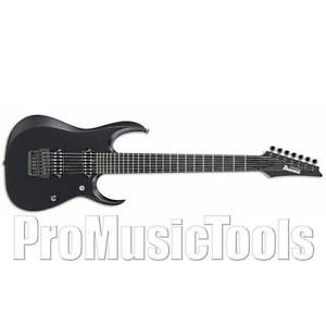Ibanez RGD7UC ISH Prestige *NEW* uppercut rgd-7uc rgd7 rg-d7uc rgd2127fx