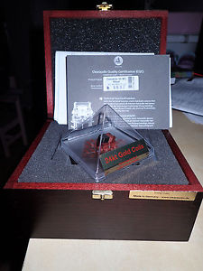 Retipped Clearaudio Concerto V2 MC phono cartridge 3 years warranty