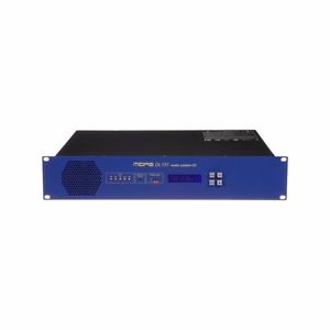 Midas DL151 Stagebox