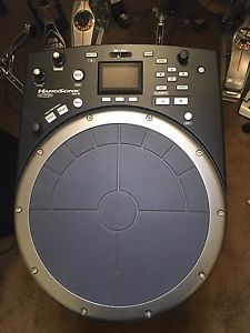 Roland HPD-20