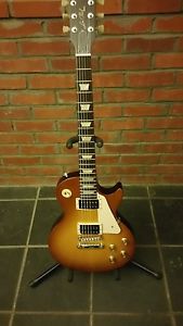 Gibson 2016 Les Paul 50's Tribute