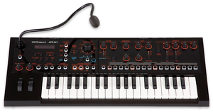 Roland JD-Xi