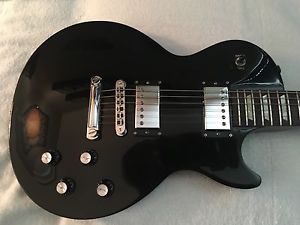 2006 Gibson Les Paul Studio