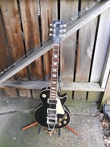 1997 Gibson Les Paul Standard #92697573