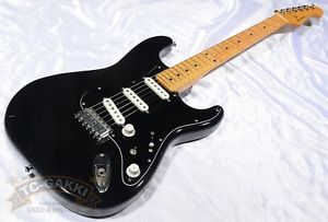 HISTORY SZ-1S Made in Japan MIJ Used Guitar Free Shipping from Japan #g1793