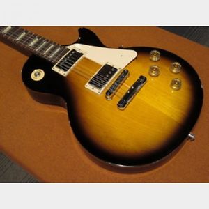 Gibson Les Paul Studio 2016 VS Electric Guitar Free Shipping
