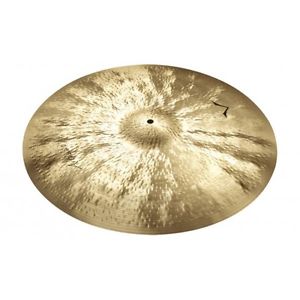 Sabian 20in Artisan Ride – Light