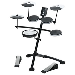 Roland TD-1KV E-DrumSet, V-Drum