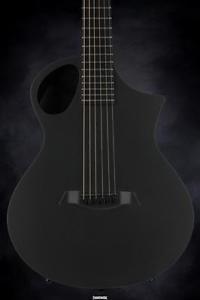 Composite Acoustics Cargo  (Guitar #003BHC0106078)