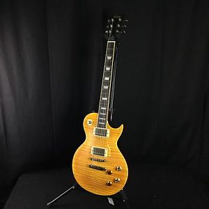 Vintage V100 Icon Lemon Drop (New)