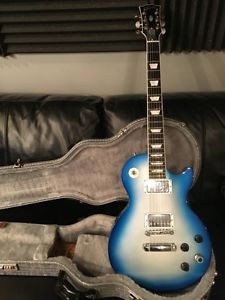 Gibson Les Paul Robot First Edition Electric Guitar