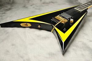 ESP RV-350AL Electric Guitar Free shipping