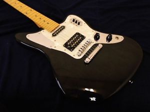 SCHECTER AR prototype Electric Guitar Free shipping