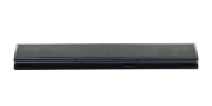 Korg Paas Amplfiier Speaker Syst
