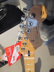 Fender Roland G5 VG Stratocaster NEW