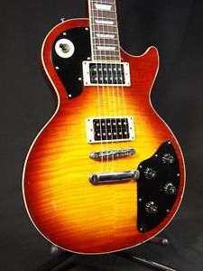 Epiphone Les Paul Standard Electric Guitar Free shipping