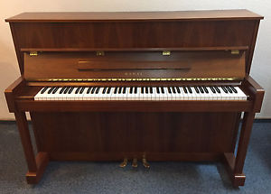 Klavier Kawai CX-5H | gebraucht