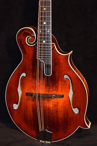 Eastman MD815 Mandolin hrefhttp 