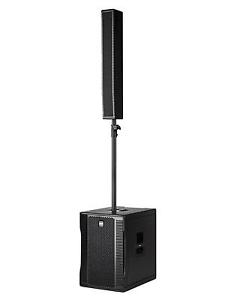 RCF EVOX 12 Portable Array Power