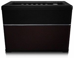 Line 6 AMPLIFi 75 Modeling Guitar Amplifier and Bluetooth Speaker System