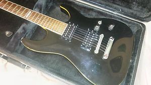 ESP Electric Guitar
