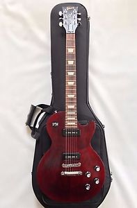 Gibson Les Paul Studio 50s Tr Player's Condition From Japan Very good condition.