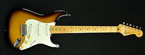 Tokai TST 1984 Vintage Sunburst - 10021327