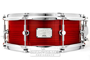 Canopus Neo Vintage M3 Snare Drum 14x5.5 - NV60M3S-1455