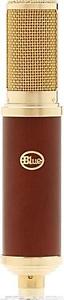 Blue Microphones Woodpecker New JRR Shop