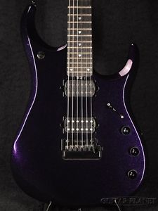 MusicMan JPX6 Used  w/ Gigbag