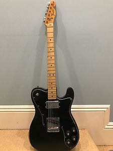Fender Telecaster Custom 1974 Vi