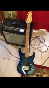 jackson phil collen