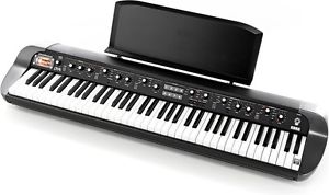 korg sv1
