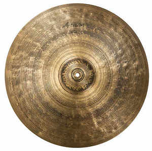 Sabian Artisan 20in Elite