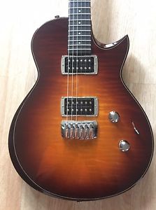 Taylor SB-1 Solid Body Electric Guitar