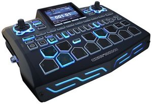 BKE Tech Beat Thang (Open Box)